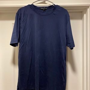 Robert Barakett men’s tee from Nordstrom’s